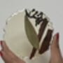 Set Of Four Garam Masala Infused Coasters, thumbnail 3 of 12