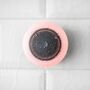 Light Up Shower Speaker, thumbnail 6 of 8