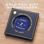 West Brom Football Beer Mats X9 | Gift For Football Fans, thumbnail 8 of 8