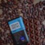 Barbers Bean To Bar Chocolate Library Choose Six, thumbnail 2 of 10