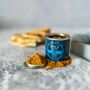 Engagement Gift For Spice Lovers, thumbnail 5 of 12
