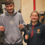 One Day Blacksmithing Course, thumbnail 3 of 6