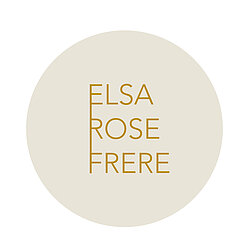 Elsa Rose Frere