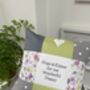 Hugs And Kisses For Nanny, thumbnail 7 of 8
