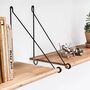 Bamboo Link Shelving, thumbnail 3 of 3