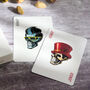 Playing Card Wedding Favours, thumbnail 9 of 12
