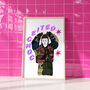 Lola Young, thumbnail 1 of 4
