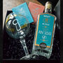 The Speakeasy Sussex Gin Gift Box, thumbnail 2 of 2