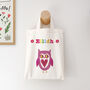 Personalised Girl's Party Bag, thumbnail 9 of 11