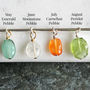 Add A Birthstone To Your Order, thumbnail 5 of 7