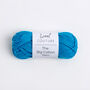 The Big Cotton Yarn 25g Ball 100% Cotton, thumbnail 11 of 12