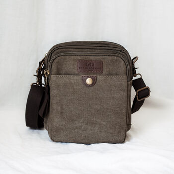Foragers Bag, 6 of 12
