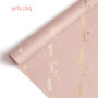 Personalised Easy To Wear Fine Knit Overhead Poncho, thumbnail 12 of 12