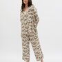 Fable A Night's Tale Woodland Pyjamas, thumbnail 2 of 8