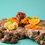 Great Taste Award Winning Dried Fruit Gift, thumbnail 6 of 8