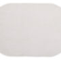 My Soft Bathroom Mats, thumbnail 11 of 12