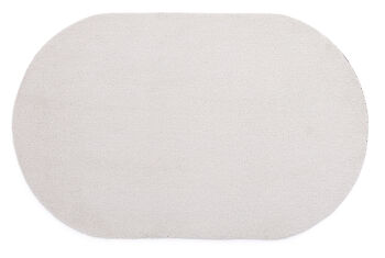 My Soft Bathroom Mats, 11 of 12