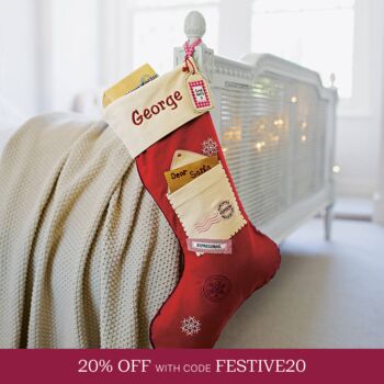 image of the product related to this review