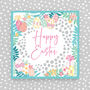 Happy Easter Card, thumbnail 1 of 3