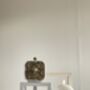Cannes Mini Clutch, thumbnail 5 of 9