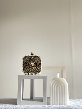 Cannes Mini Clutch, 5 of 9