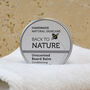 Unscented Conditioning Beard Balm, thumbnail 1 of 2