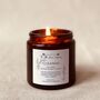 Little Peace Duo Box | Personalised Aromatherapy Gift, thumbnail 9 of 9