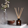 Reed Diffuser Patchouli + Clary Sage, thumbnail 7 of 7
