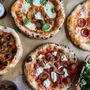 Sourdough Pizza Kit, thumbnail 6 of 6