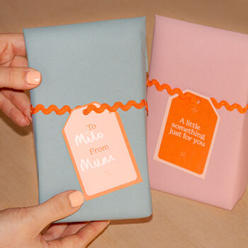 Jungle Adventure Colouring And Construction Kit, 9 of 9