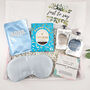 Thank You Teacher | Appreciation Gift Box, thumbnail 1 of 8