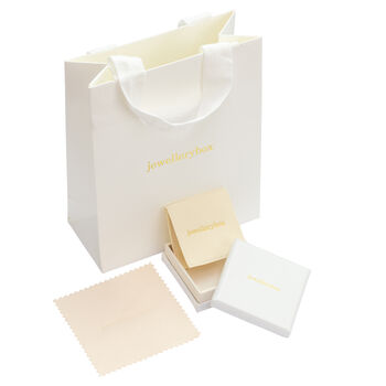 Personalised 9ct Gold Large Square Signet Ring Size R W, 6 of 6