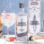 Horse Guards London Dry Gin In A Summer Cocktails Box, thumbnail 1 of 4