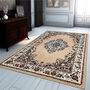 Traditional Area Rugs, thumbnail 4 of 10
