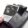 Personalised Mum's Photo Wallet Keepsake, thumbnail 6 of 12