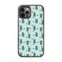 Pineapple Pattern iPhone Case, thumbnail 4 of 4