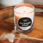 Luxury Candles, thumbnail 11 of 12