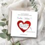 Godmother Proposal Scratch Off Card, Godparents Proposal, Surprise Scratch Reveal, thumbnail 4 of 5