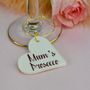Mother's Drink Charm, thumbnail 2 of 6