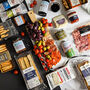 Signature Antipasti Hamper, thumbnail 1 of 2