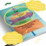 'What’s That??!!' Personalised Storybook – A Silly Adventure Full Of Surprises For All The Family, thumbnail 3 of 12