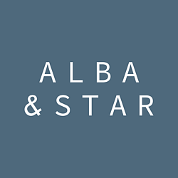 Alba & Star