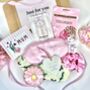 Mum Birthday Gift Box, thumbnail 1 of 3