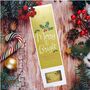 Merry And Bright Room Diffuser, thumbnail 1 of 2