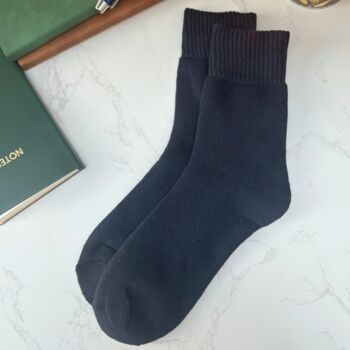 The Father’s Day Edit – Mug, Socks, Notebook And Treats Gifts For Him, 6 of 9