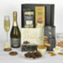 Special Occasion Valentine's Day Gift Box, thumbnail 1 of 4