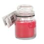 Rose 'Love' Spell Candle Jar, thumbnail 4 of 4