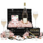 The Ultimate Bridesmaid Gift Hamper, thumbnail 1 of 5