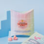 Mystery Highly Scented Soy Wax Melt Or Snap Bar – Surprise Your Senses, thumbnail 3 of 5
