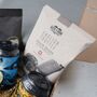 Awesome Beer And Snacks Gift Hamper, thumbnail 4 of 5